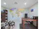 7 Midden Place, Pelican Waters QLD 4551