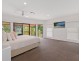 7 Midden Place, Pelican Waters QLD 4551
