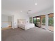 7 Midden Place, Pelican Waters QLD 4551