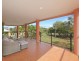 7 Midden Place, Pelican Waters QLD 4551