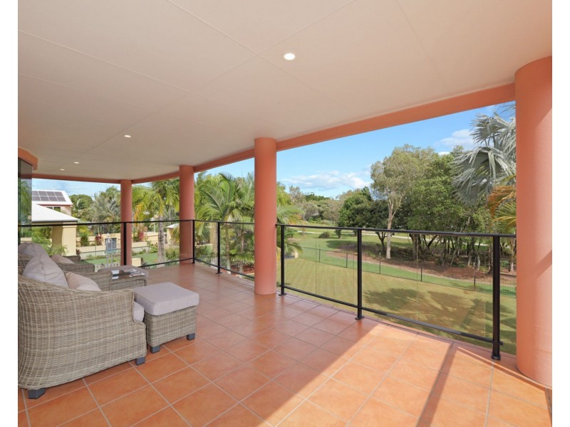 7 Midden Place, Pelican Waters QLD 4551