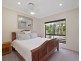 7 Midden Place, Pelican Waters QLD 4551