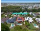 7 Midden Place, Pelican Waters QLD 4551