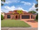 7 Midden Place, Pelican Waters QLD 4551