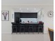 58/1 Millennium Circuit, Pelican Waters QLD 4551