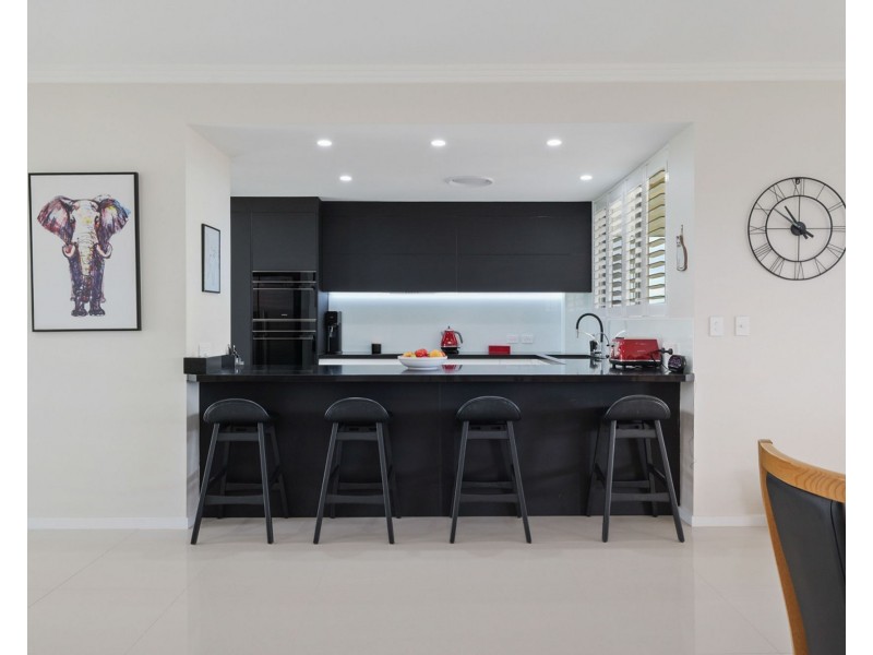 58/1 Millennium Circuit, Pelican Waters QLD 4551