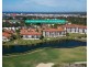 58/1 Millennium Circuit, Pelican Waters QLD 4551