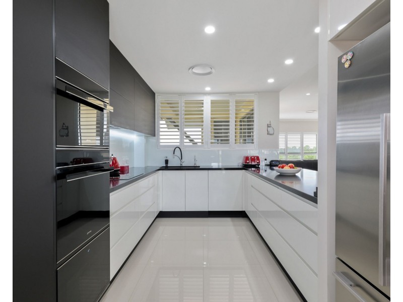 58/1 Millennium Circuit, Pelican Waters QLD 4551