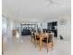 58/1 Millennium Circuit, Pelican Waters QLD 4551
