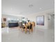 58/1 Millennium Circuit, Pelican Waters QLD 4551