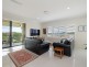 58/1 Millennium Circuit, Pelican Waters QLD 4551