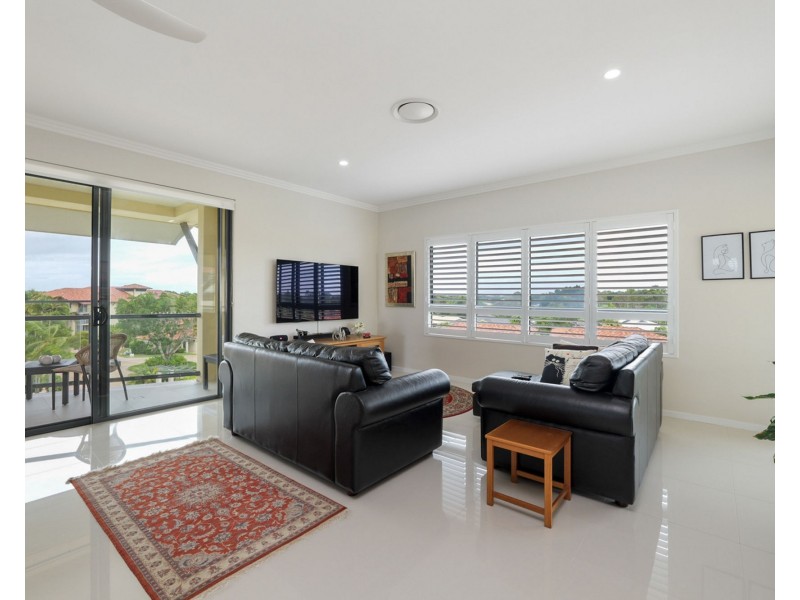 58/1 Millennium Circuit, Pelican Waters QLD 4551