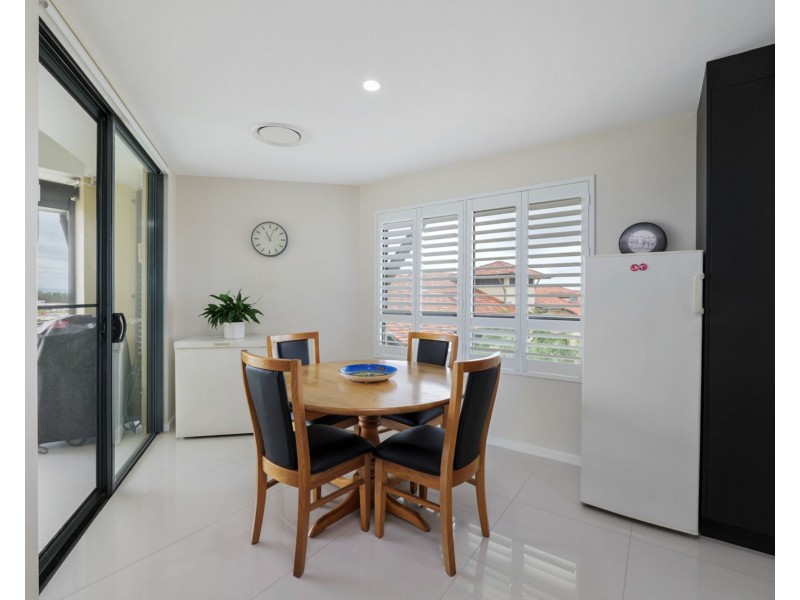 58/1 Millennium Circuit, Pelican Waters QLD 4551