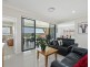 58/1 Millennium Circuit, Pelican Waters QLD 4551