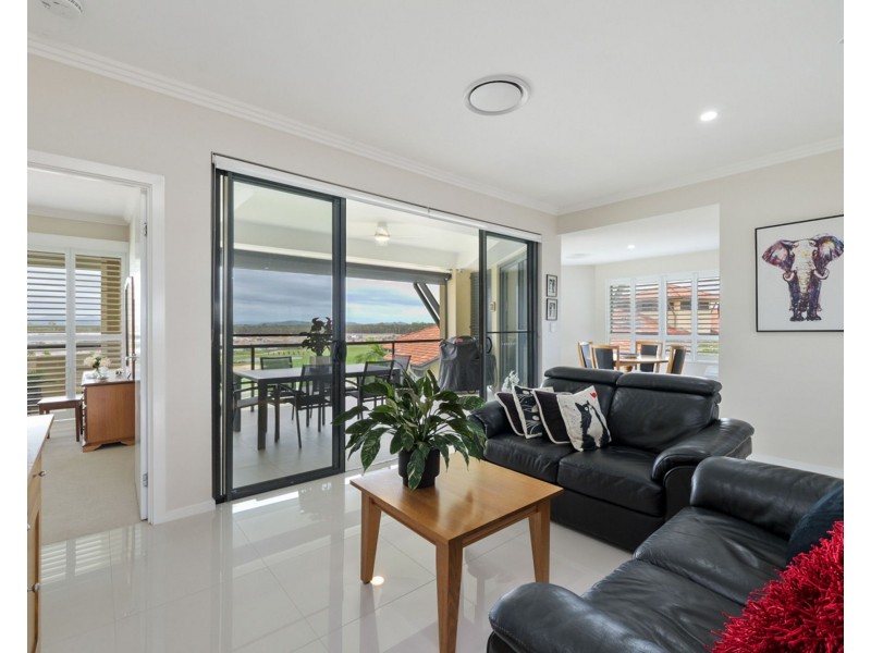 58/1 Millennium Circuit, Pelican Waters QLD 4551