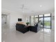 58/1 Millennium Circuit, Pelican Waters QLD 4551