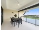 58/1 Millennium Circuit, Pelican Waters QLD 4551