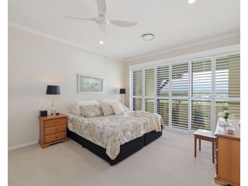 58/1 Millennium Circuit, Pelican Waters QLD 4551
