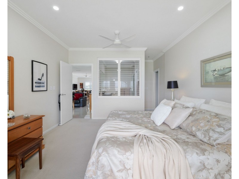 58/1 Millennium Circuit, Pelican Waters QLD 4551