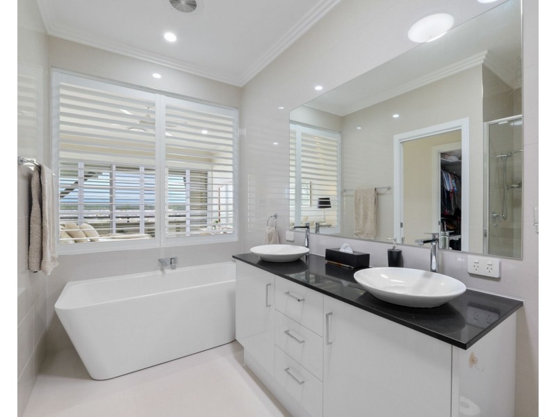 58/1 Millennium Circuit, Pelican Waters QLD 4551
