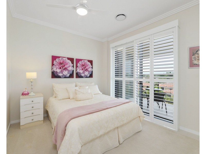 58/1 Millennium Circuit, Pelican Waters QLD 4551