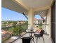 58/1 Millennium Circuit, Pelican Waters QLD 4551