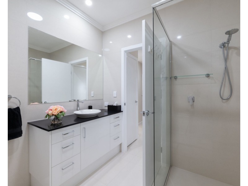 58/1 Millennium Circuit, Pelican Waters QLD 4551