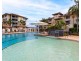 58/1 Millennium Circuit, Pelican Waters QLD 4551
