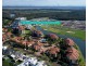 58/1 Millennium Circuit, Pelican Waters QLD 4551