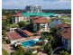 58/1 Millennium Circuit, Pelican Waters QLD 4551