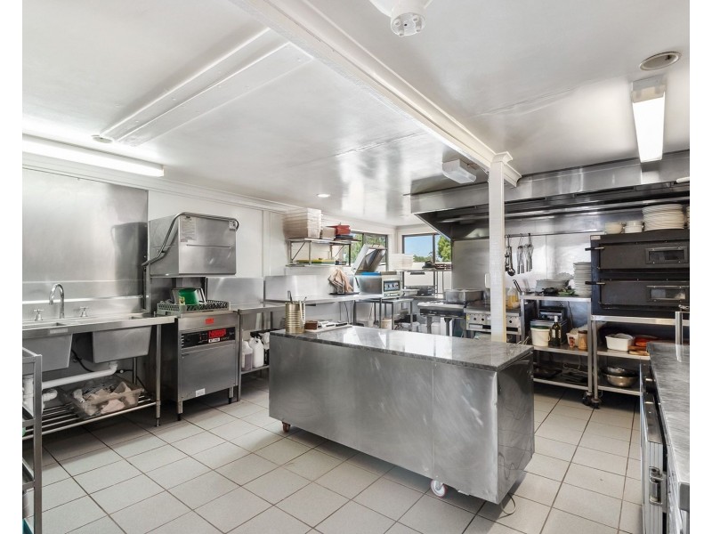 1/344 Flaxton Drive, Flaxton QLD 4560