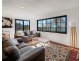 1/344 Flaxton Drive, Flaxton QLD 4560