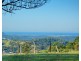 1/344 Flaxton Drive, Flaxton QLD 4560