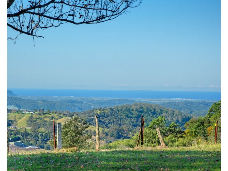 1/344 Flaxton Drive, Flaxton QLD 4560
