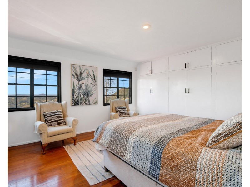 1/344 Flaxton Drive, Flaxton QLD 4560