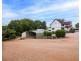 1/344 Flaxton Drive, Flaxton QLD 4560