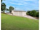 1/344 Flaxton Drive, Flaxton QLD 4560