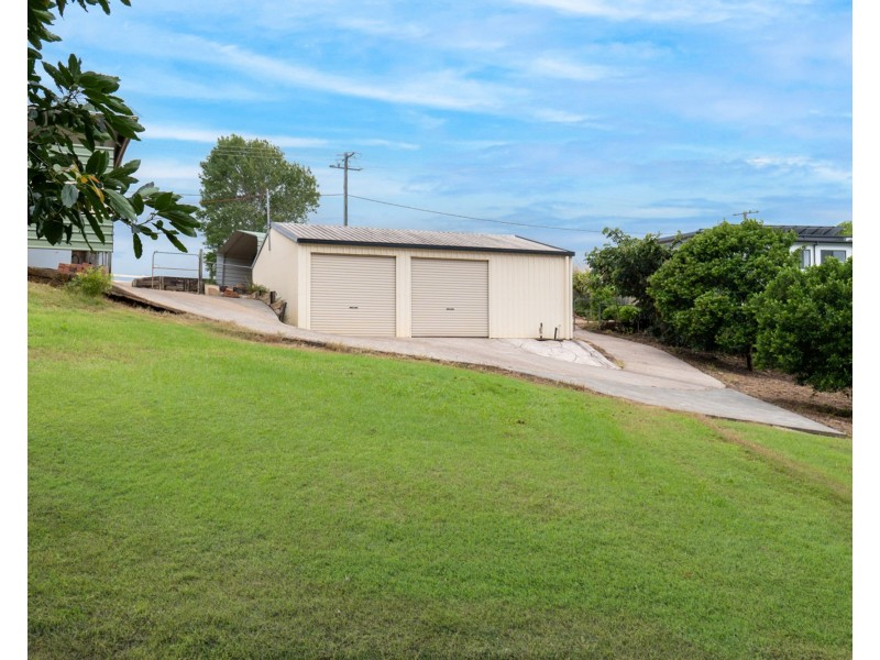1/344 Flaxton Drive, Flaxton QLD 4560