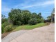 1/344 Flaxton Drive, Flaxton QLD 4560
