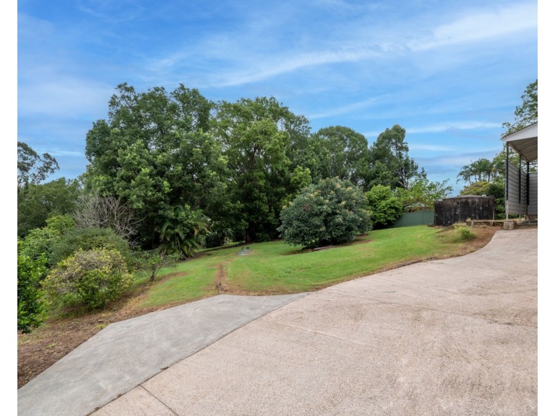 1/344 Flaxton Drive, Flaxton QLD 4560