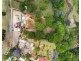 1/344 Flaxton Drive, Flaxton QLD 4560