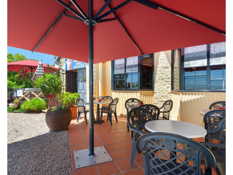 1/344 Flaxton Drive, Flaxton QLD 4560