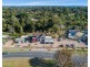 1/344 Flaxton Drive, Flaxton QLD 4560