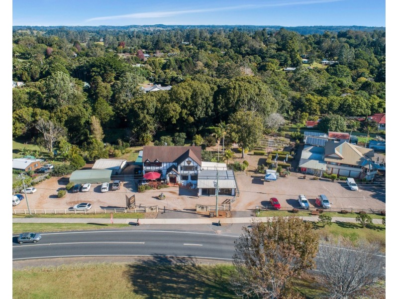 1/344 Flaxton Drive, Flaxton QLD 4560