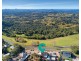 1/344 Flaxton Drive, Flaxton QLD 4560
