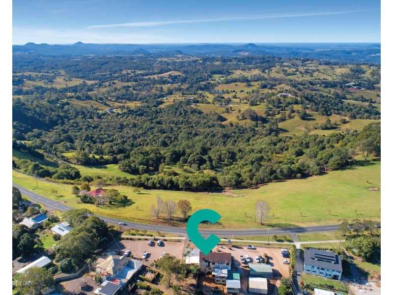 1/344 Flaxton Drive, Flaxton QLD 4560
