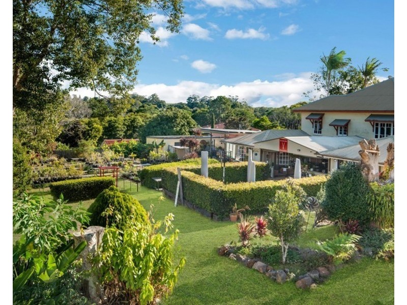 2/342 Flaxton Drive, Flaxton QLD 4560