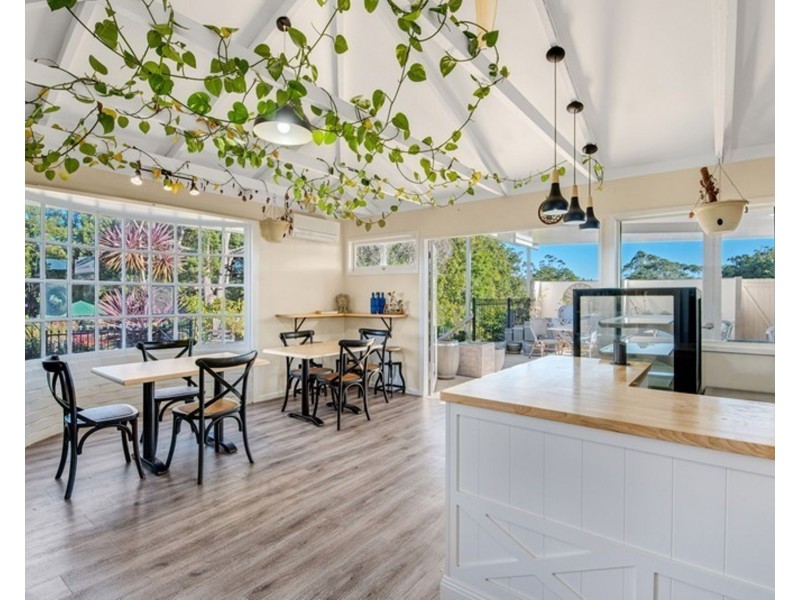 2/342 Flaxton Drive, Flaxton QLD 4560