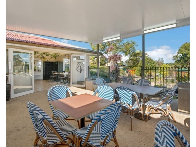 2/342 Flaxton Drive, Flaxton QLD 4560