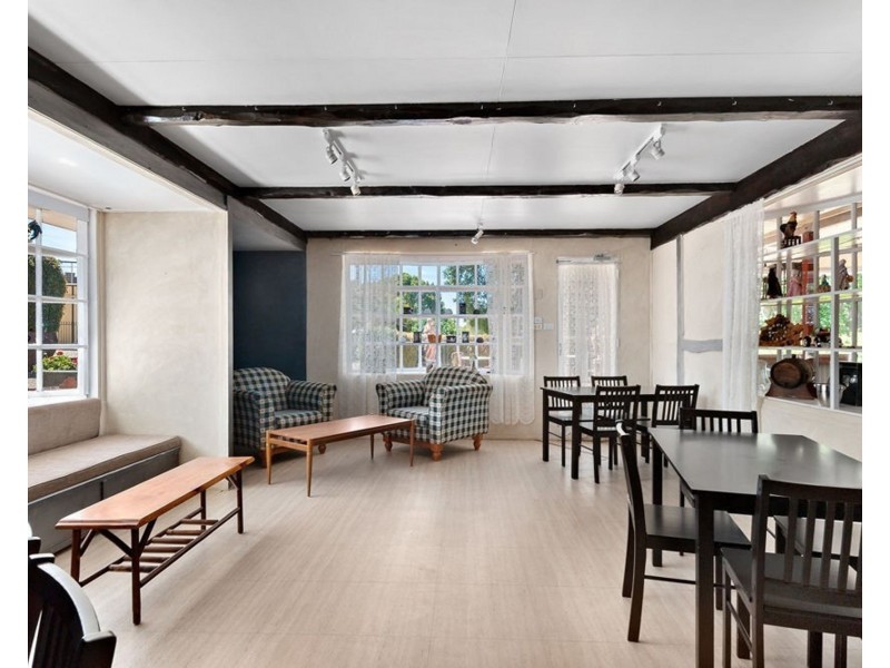 2/342 Flaxton Drive, Flaxton QLD 4560